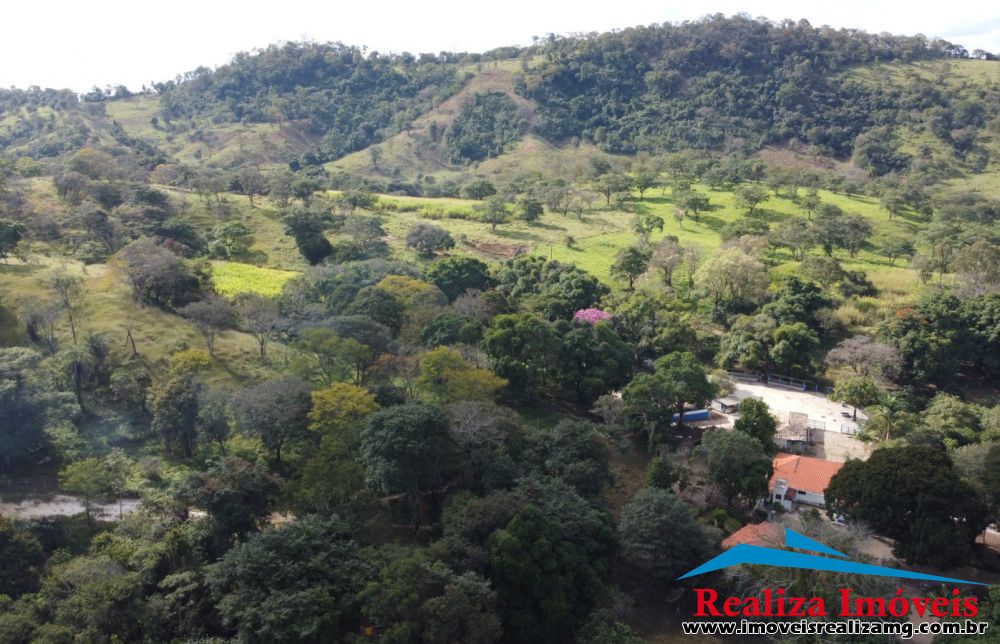 Foto Imóvel 1466