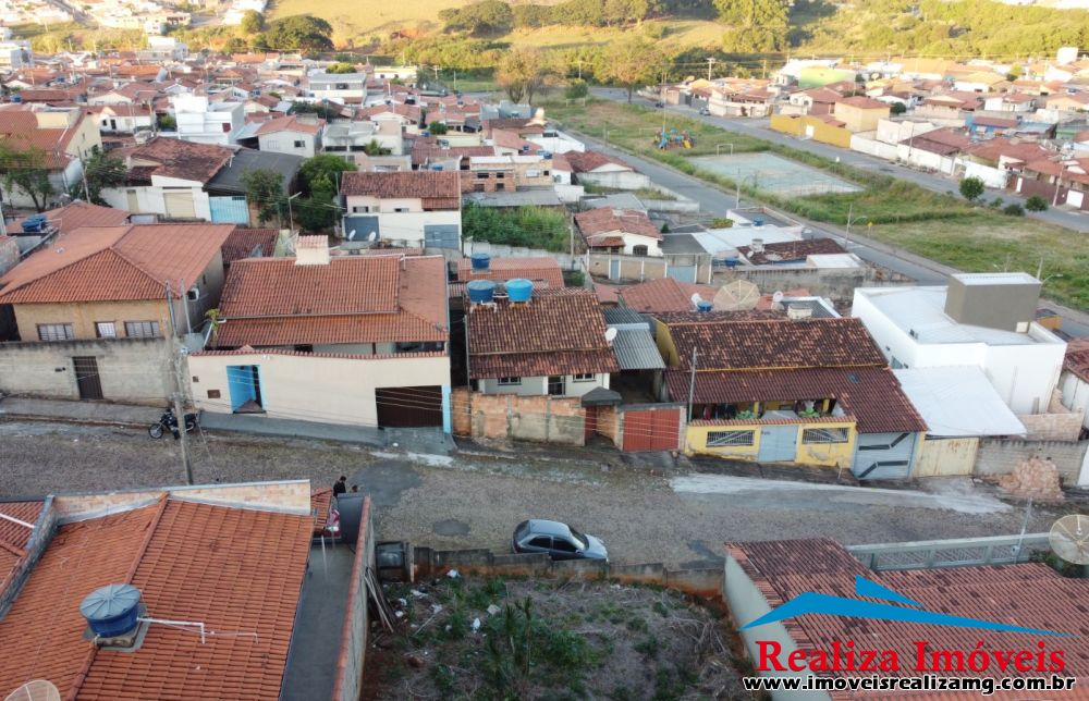 Foto Imóvel 1467