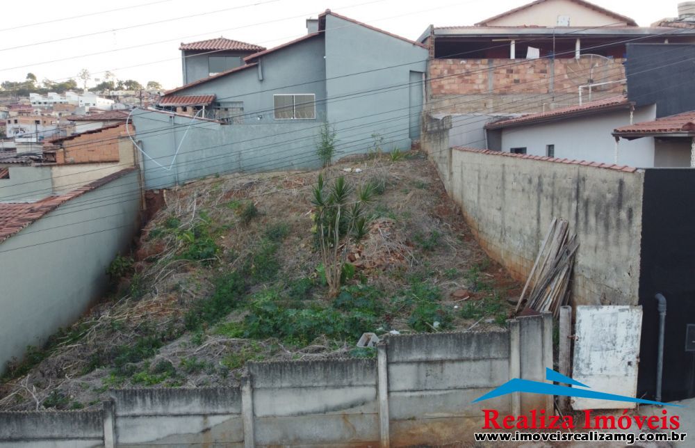 Foto Imóvel 1467
