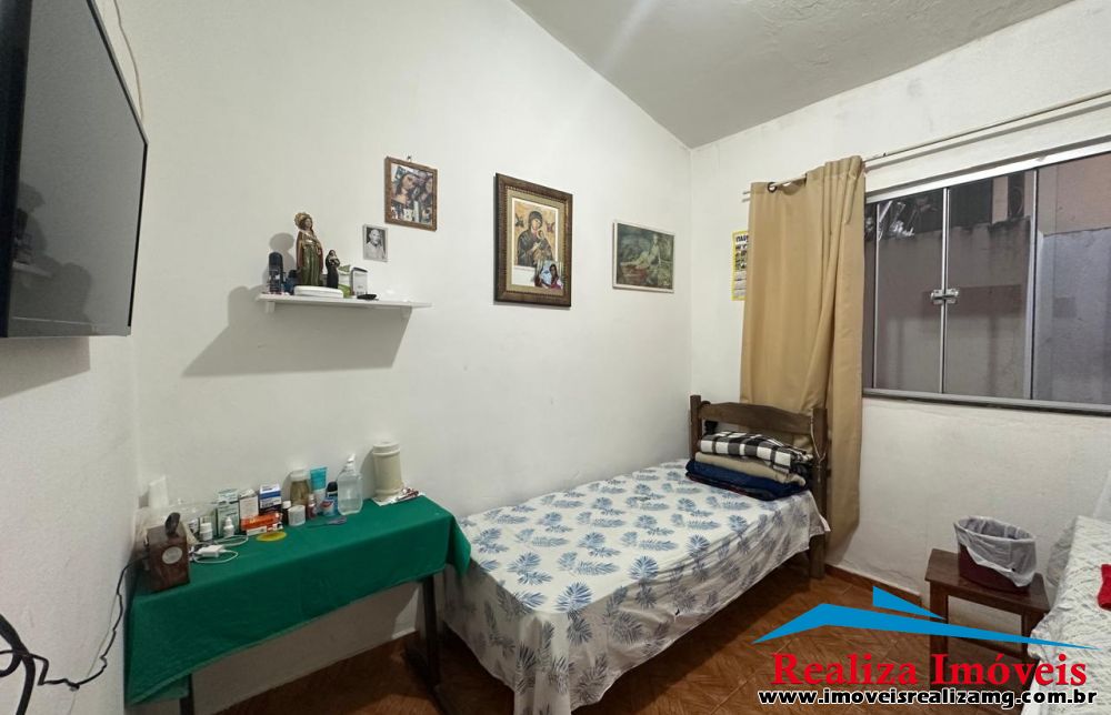 Foto Imóvel 1468