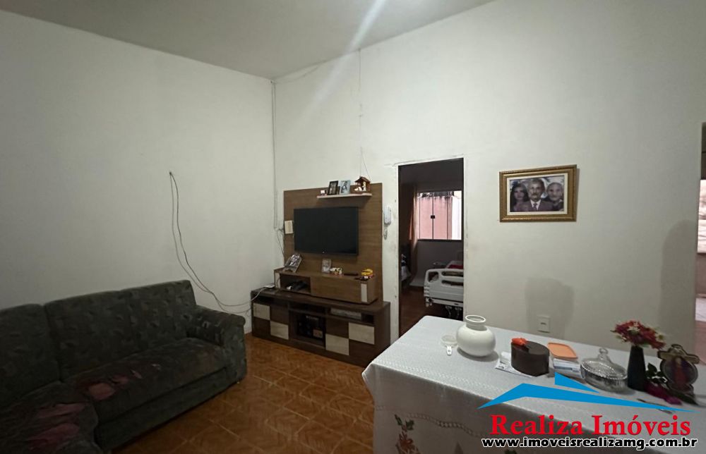 Foto Imóvel 1468