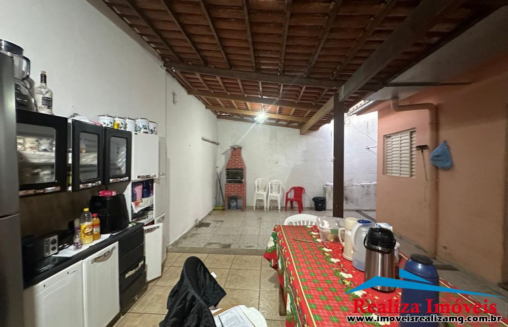 Foto Imóvel 1468