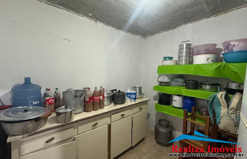 Foto Imóvel 1468