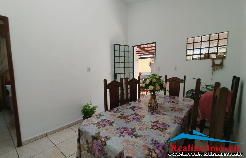 Foto Imóvel 1469
