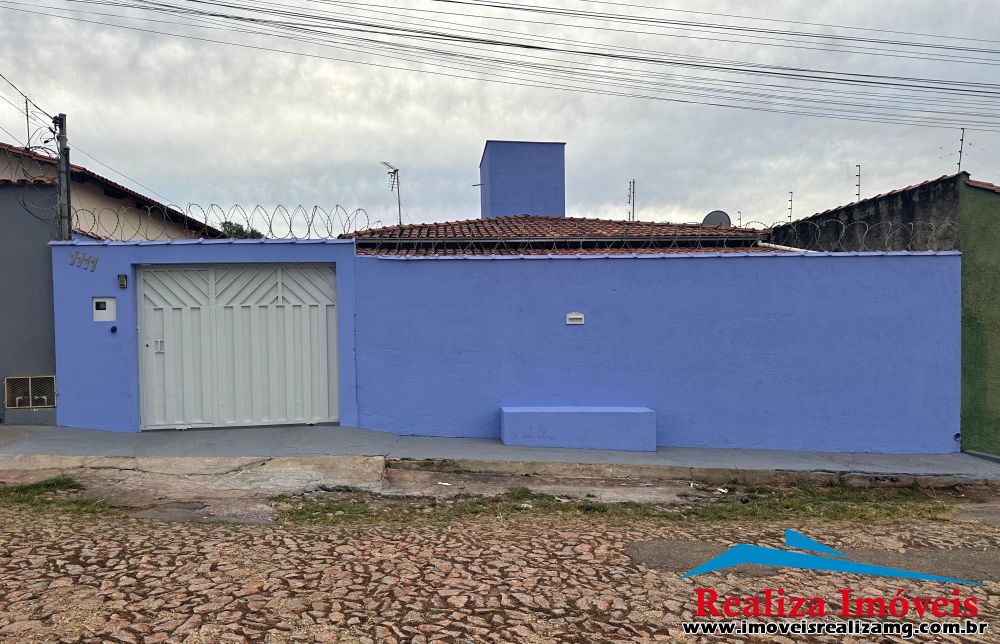 Foto Imóvel 1470