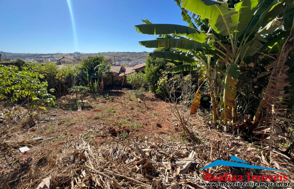 Lote/Terreno a venda em Pará de Minas