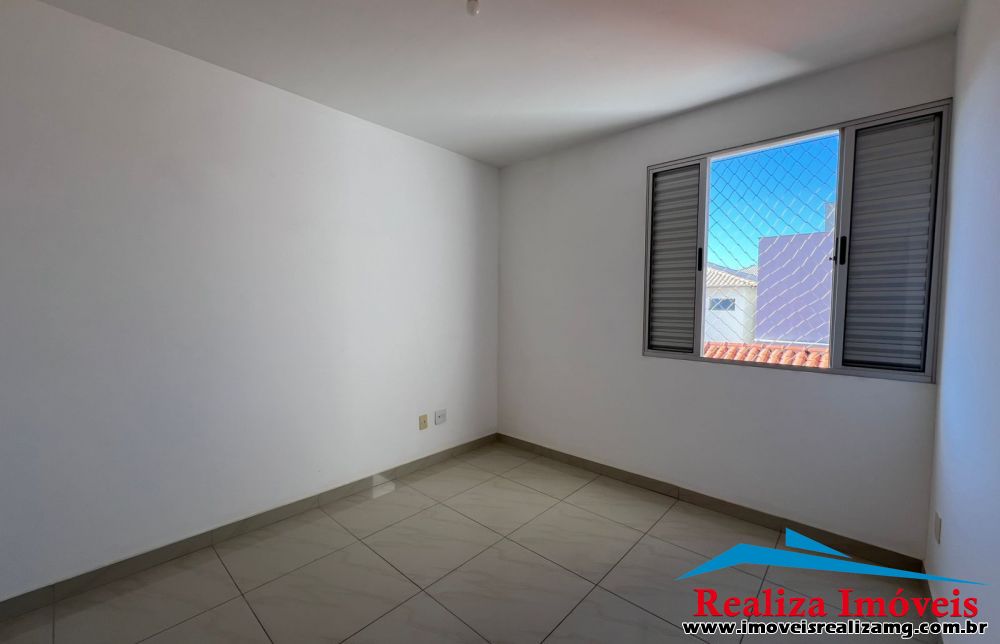 Foto Imóvel 1475