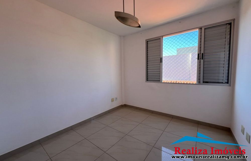 Foto Imóvel 1475
