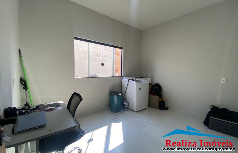 Foto Imóvel 1477