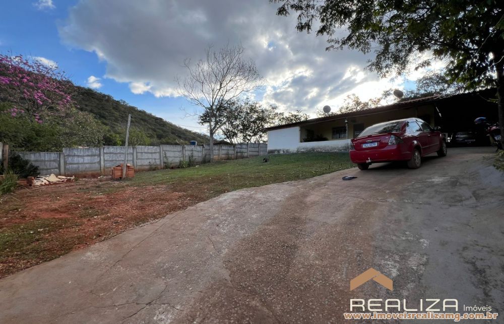 Foto Imóvel 1478