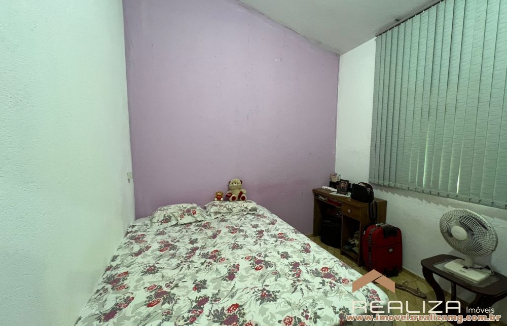 Foto Imóvel 1478