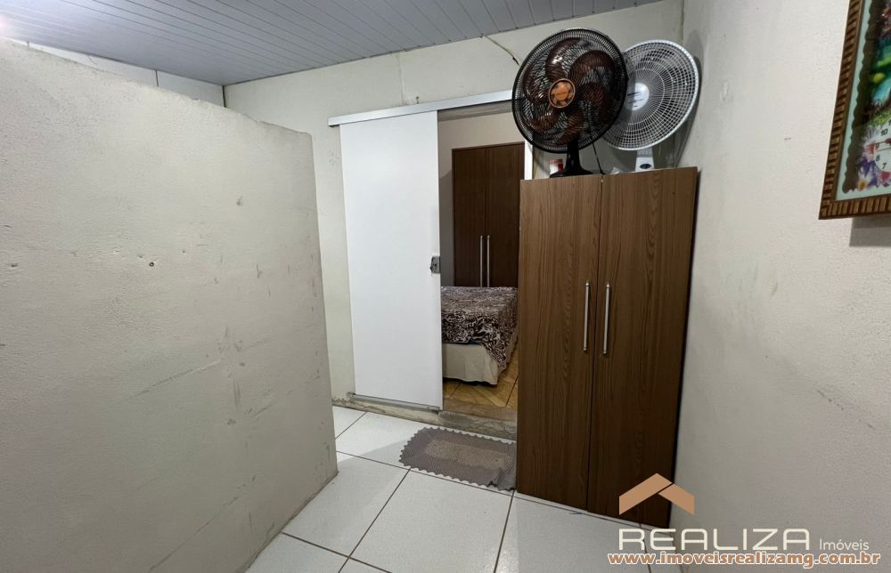 Foto Imóvel 1478