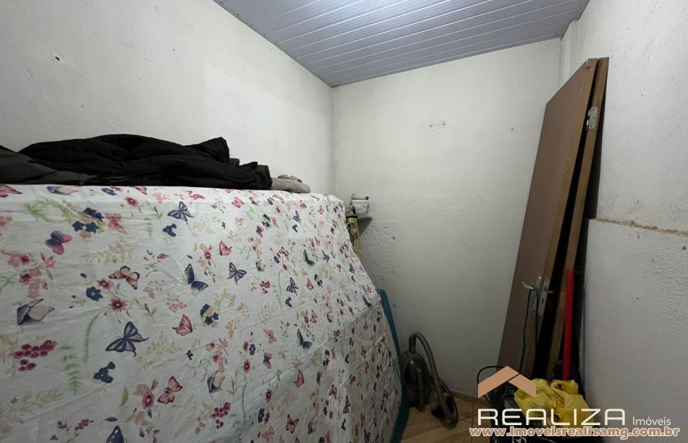 Foto Imóvel 1478