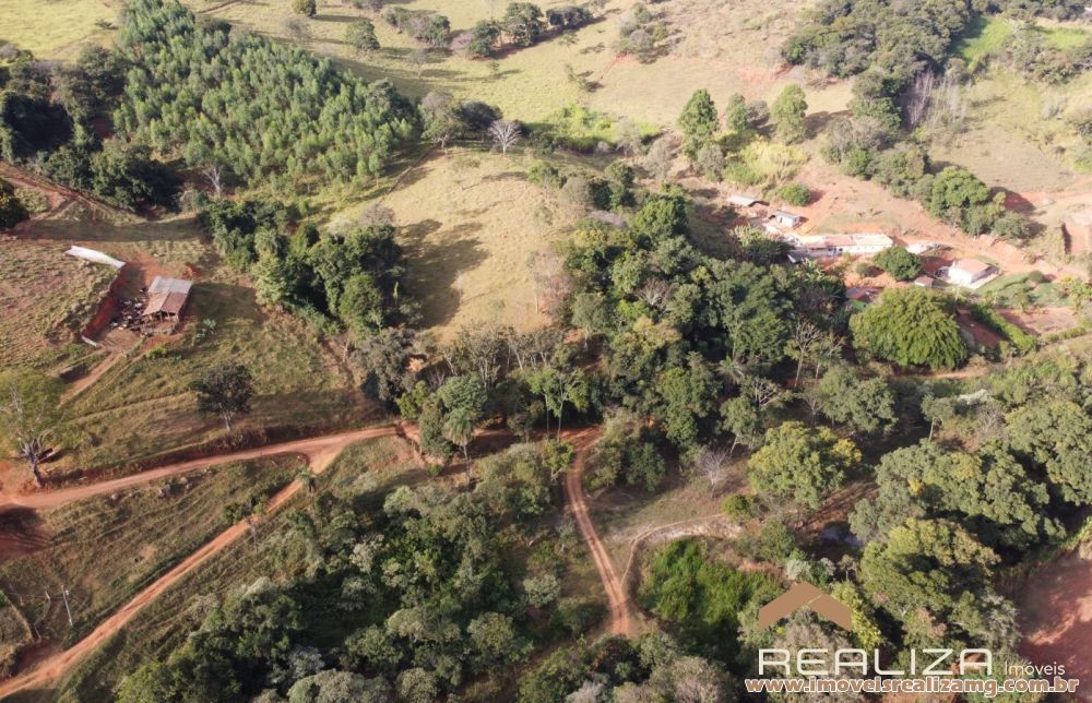 Foto Imóvel 1481