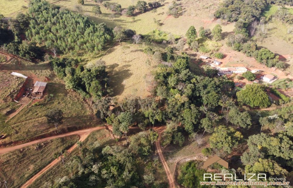 Foto Imóvel 1481