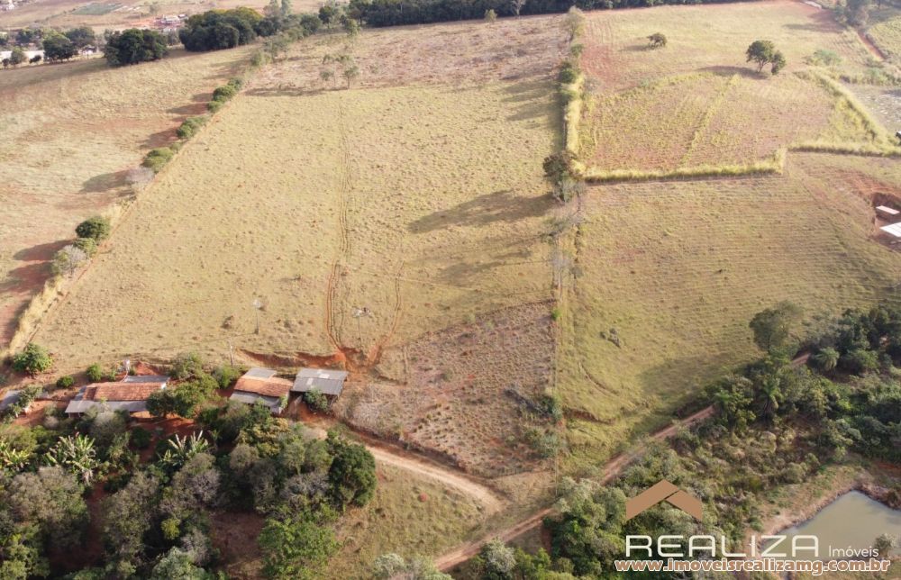 Foto Imóvel 1481