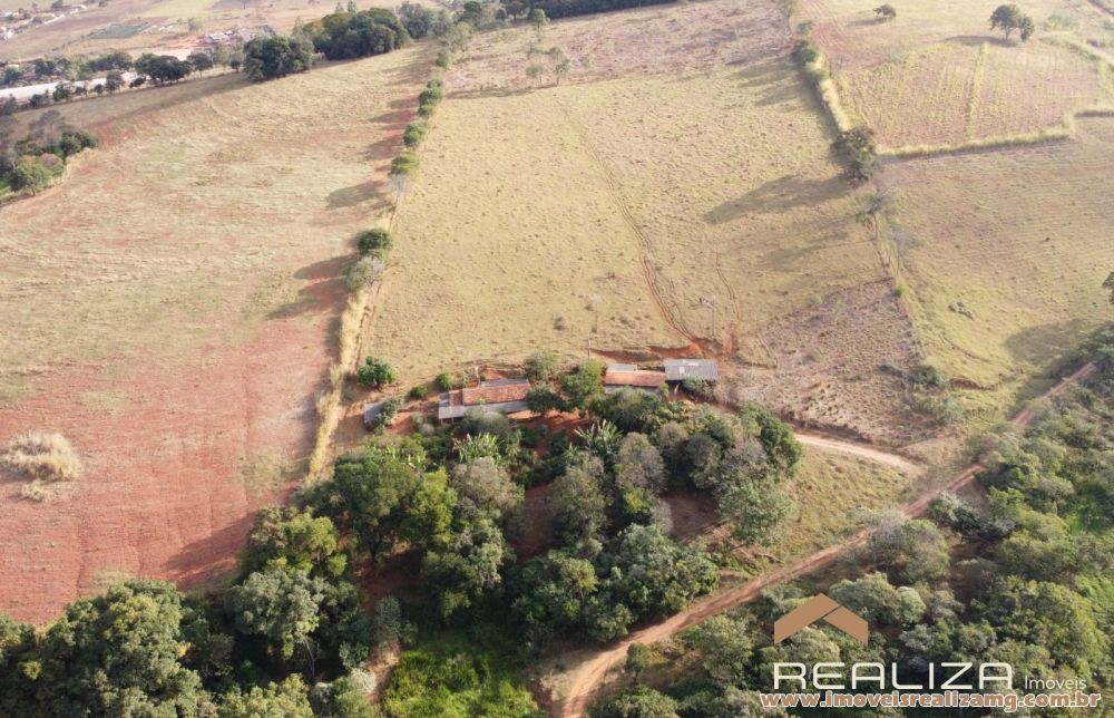 Foto Imóvel 1481
