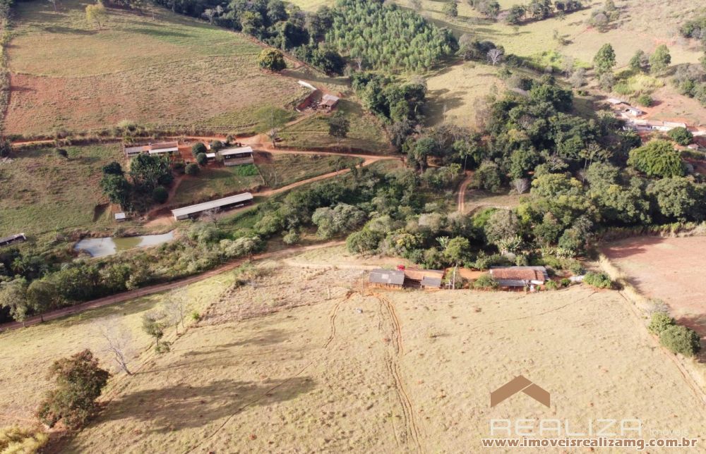 Foto Imóvel 1481