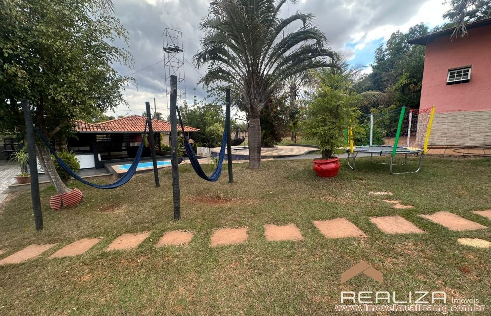 Foto Imóvel 1482