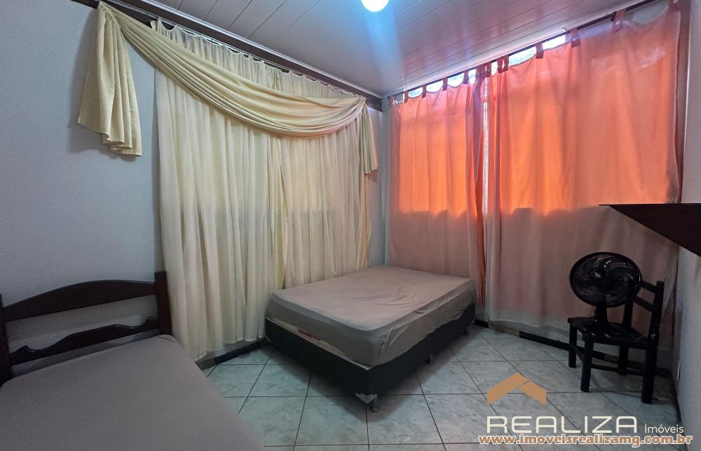 Foto Imóvel 1482
