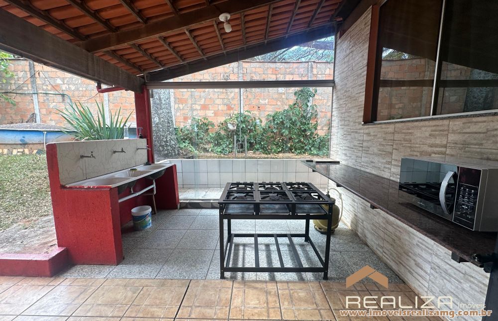 Foto Imóvel 1482