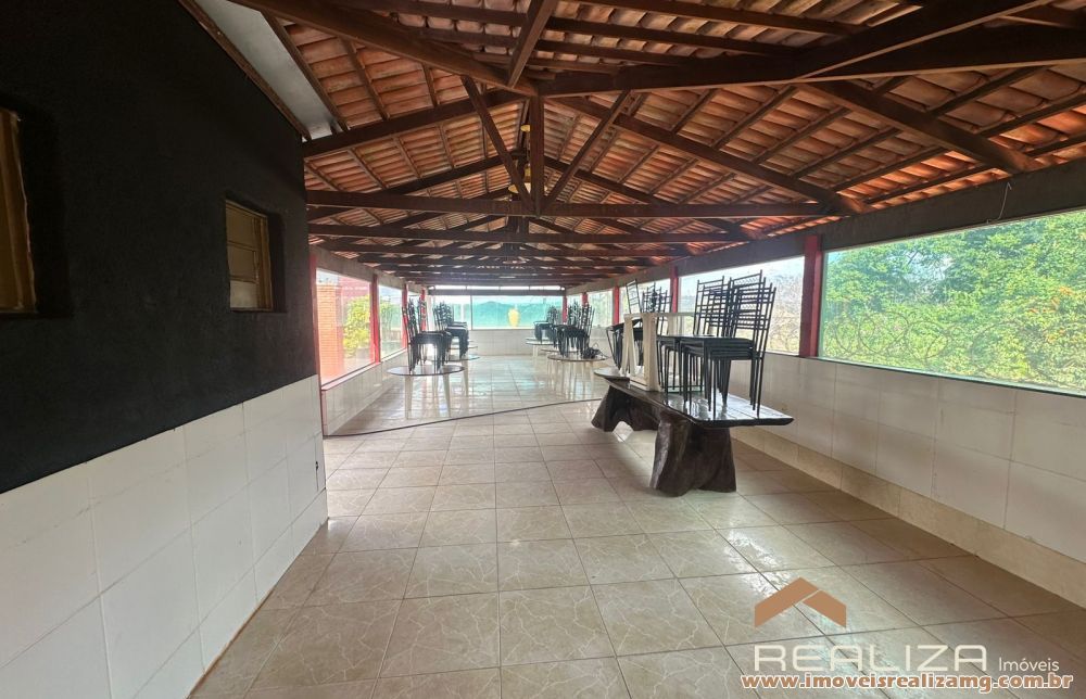 Foto Imóvel 1482
