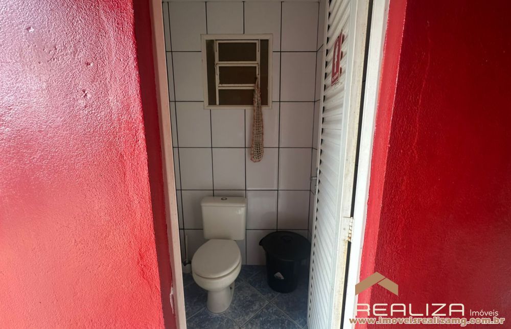 Foto Imóvel 1482