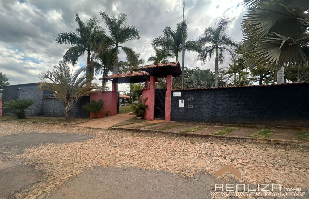 Foto Imóvel 1482