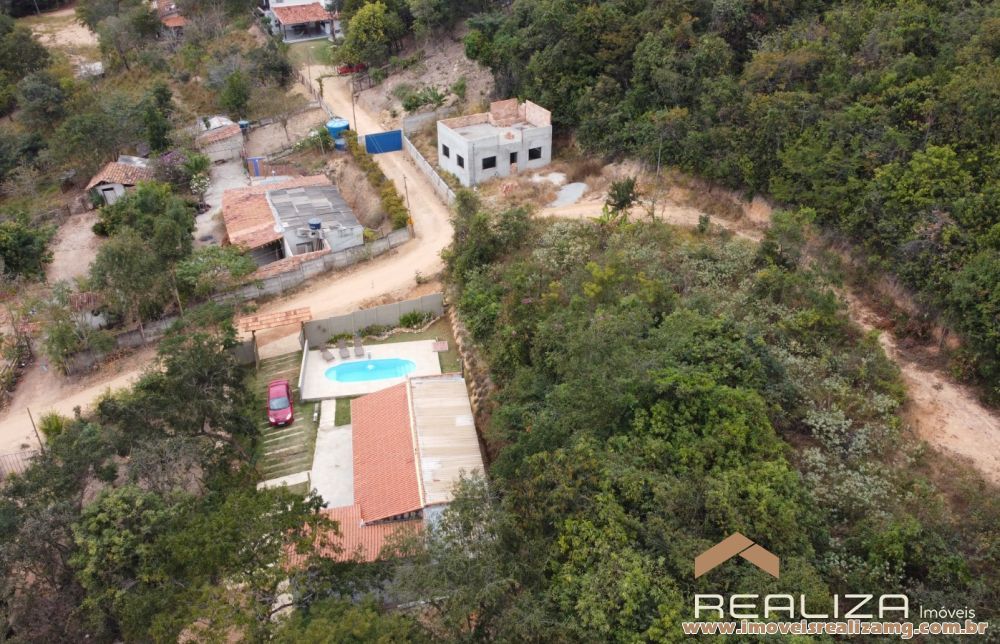 Foto Imóvel 1483