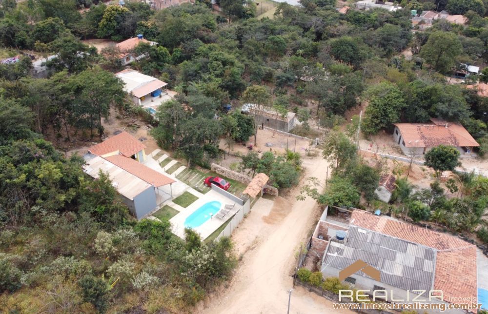 Foto Imóvel 1483