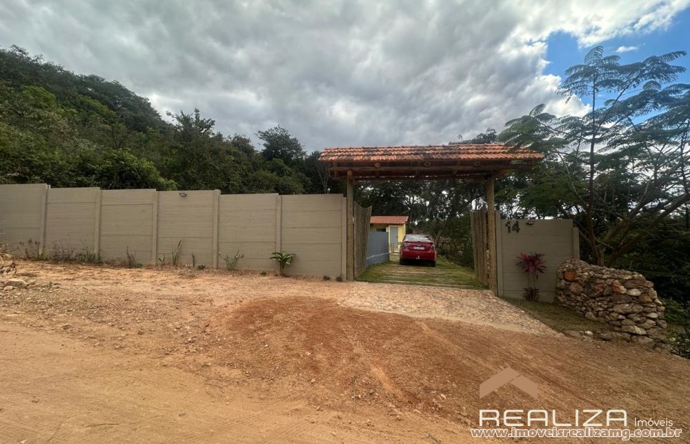 Foto Imóvel 1483