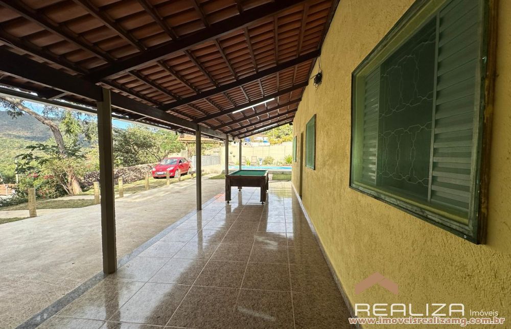 Foto Imóvel 1483