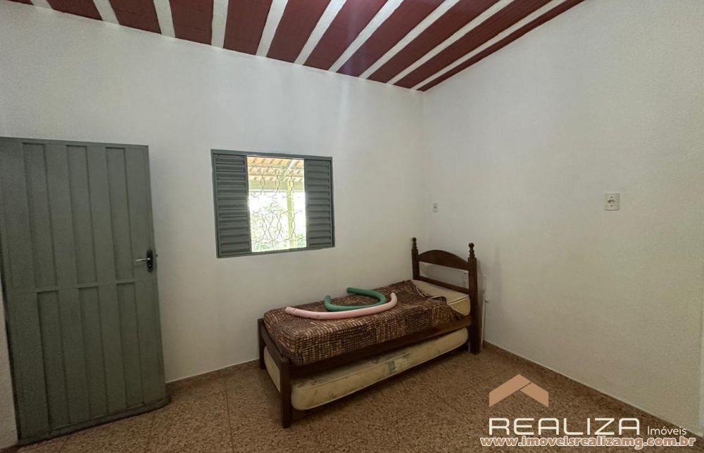 Foto Imóvel 1483