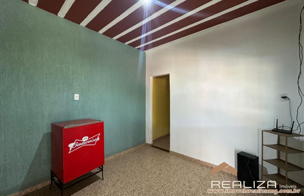 Foto Imóvel 1483