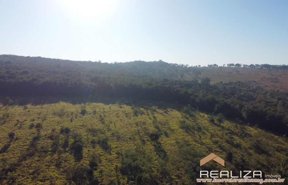 Foto Imóvel 1484