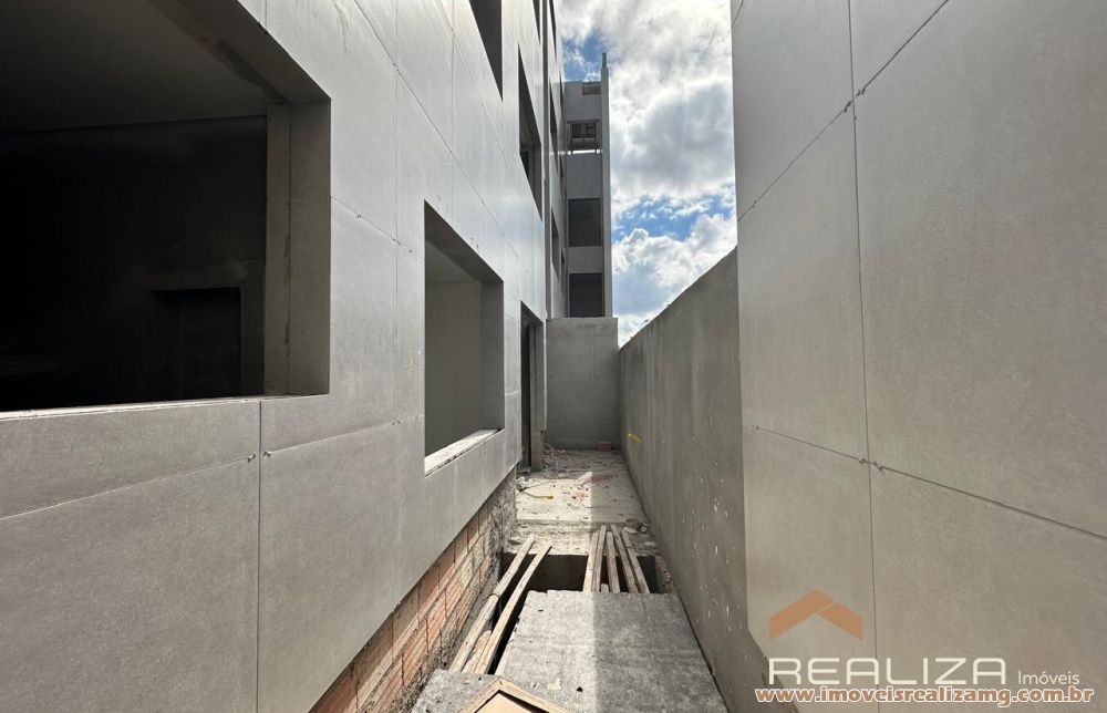 Foto Imóvel 1485