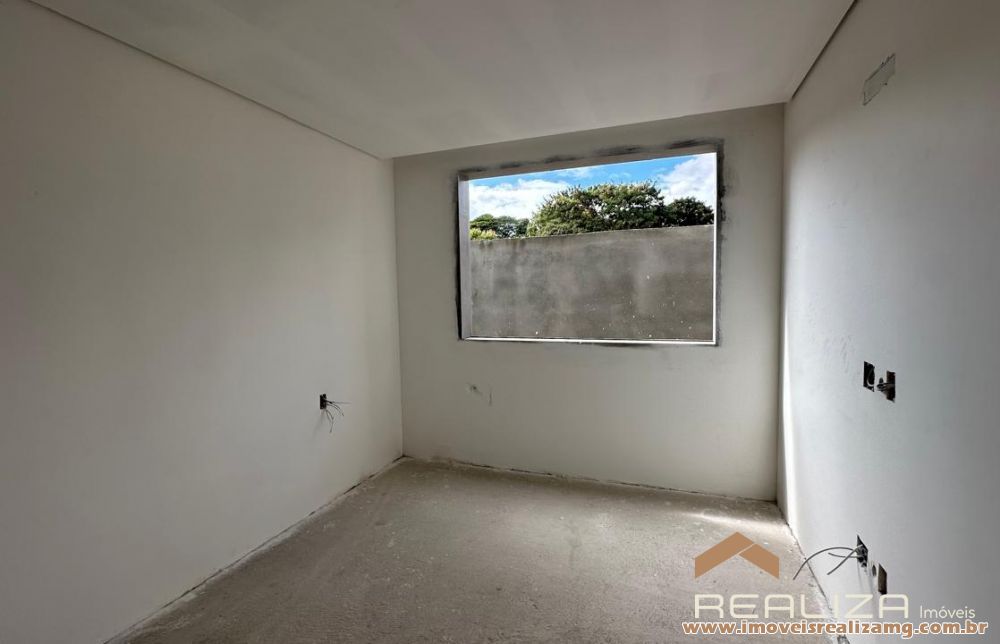 Foto Imóvel 1485