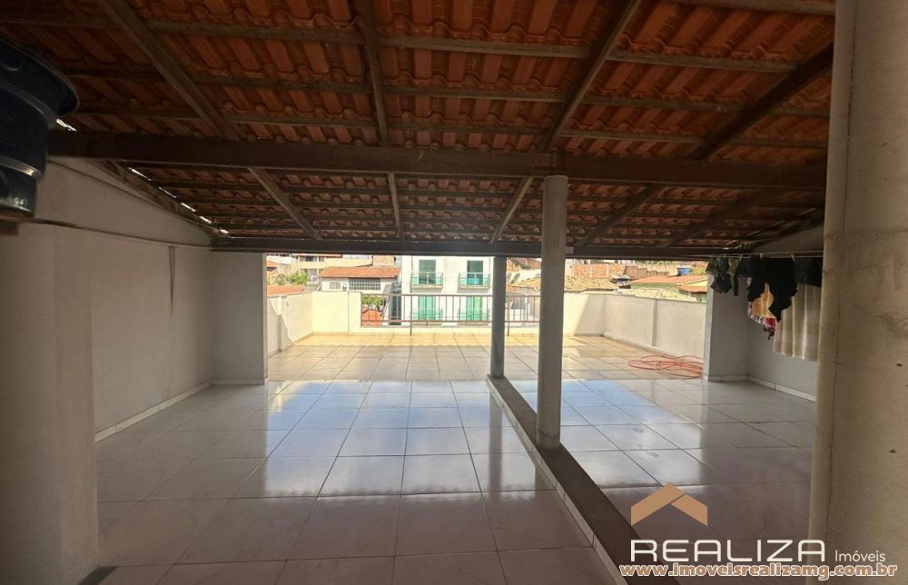 Foto Imóvel 1487