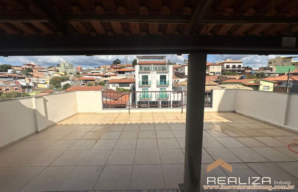 Foto Imóvel 1487