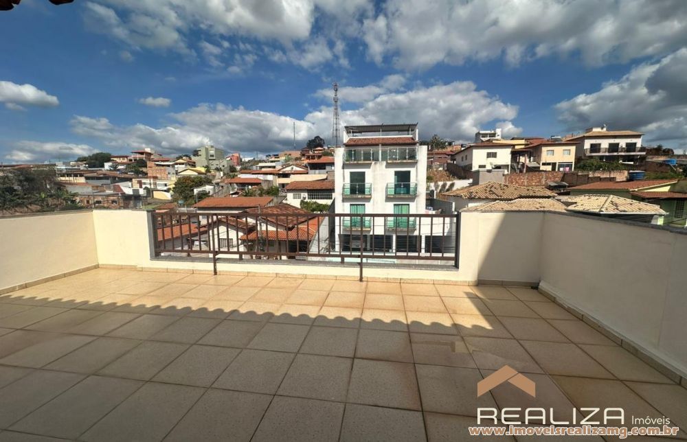 Foto Imóvel 1487