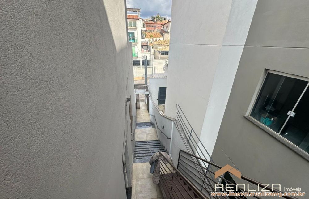 Foto Imóvel 1487