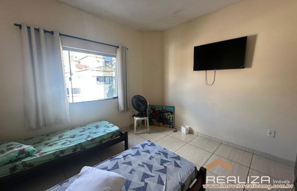 Foto Imóvel 1487
