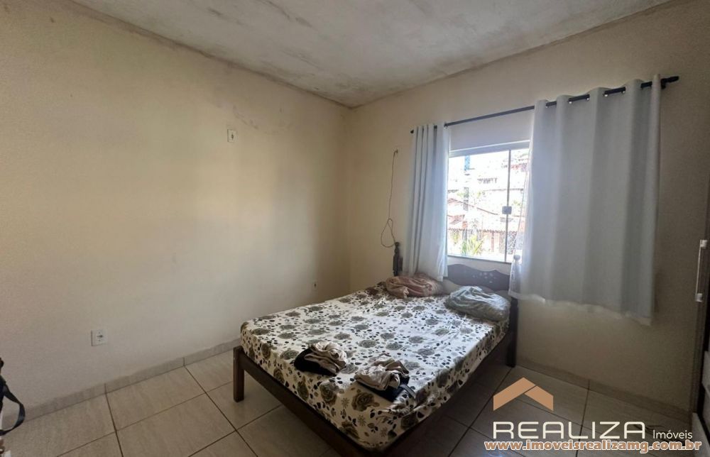 Foto Imóvel 1487