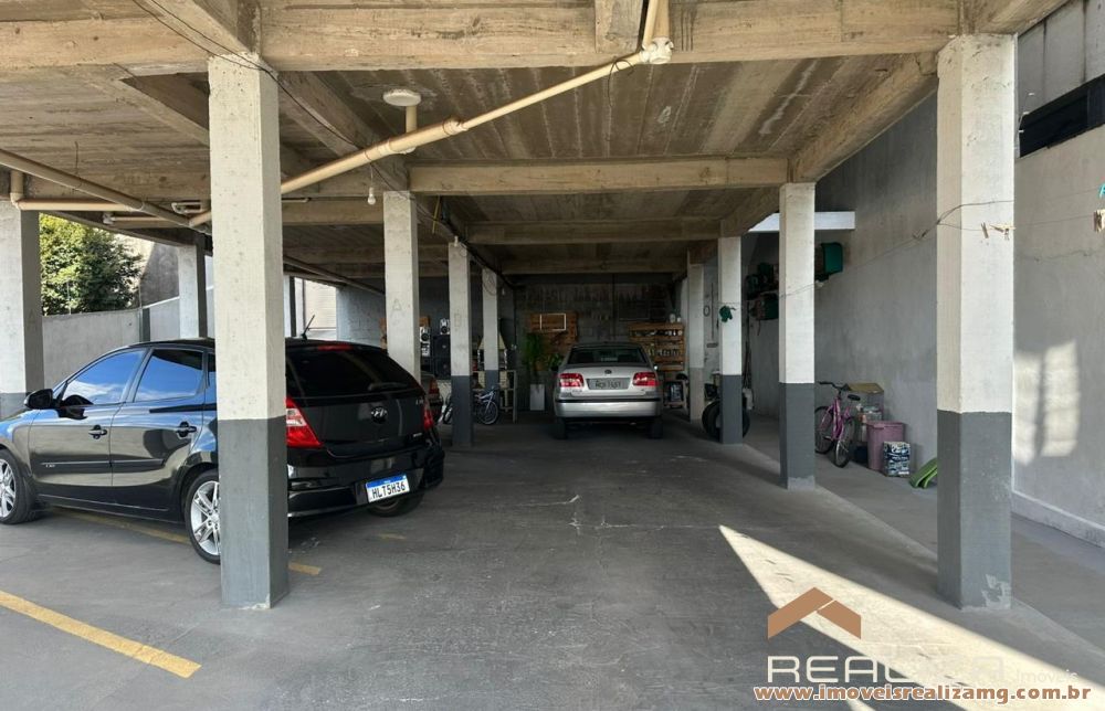 Foto Imóvel 1487