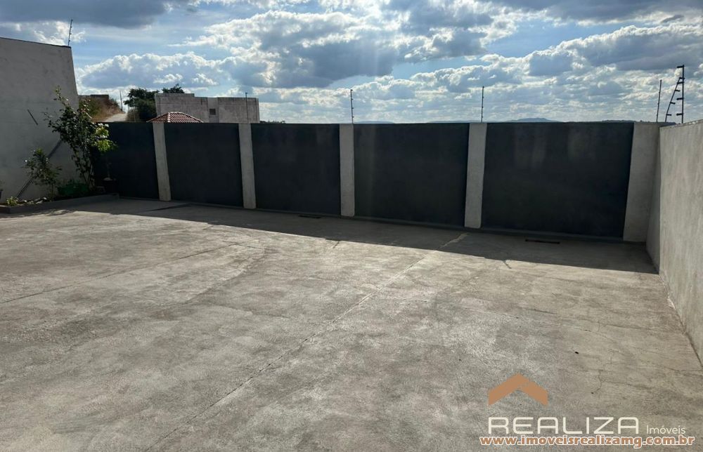 Foto Imóvel 1487