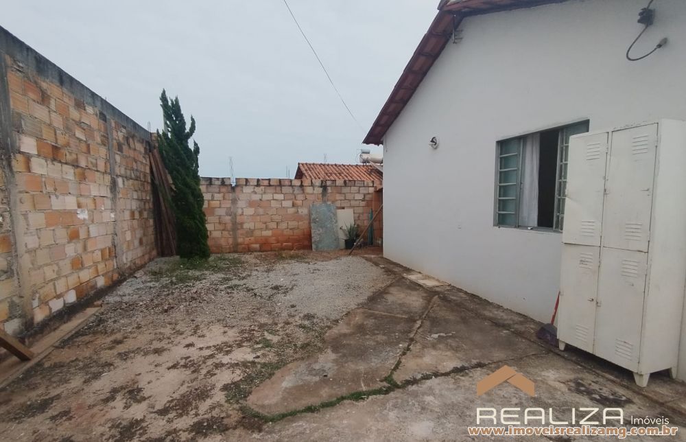 Foto Imóvel 1488