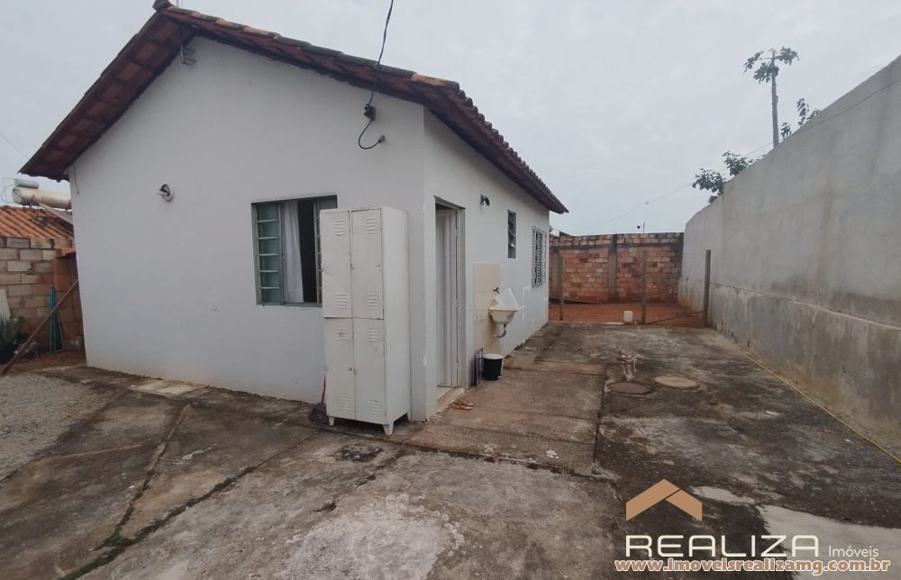 Foto Imóvel 1488