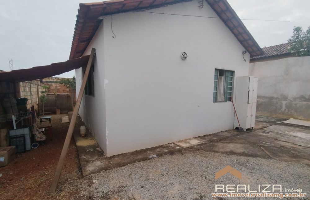 Foto Imóvel 1488