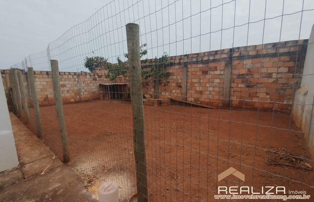 Foto Imóvel 1488
