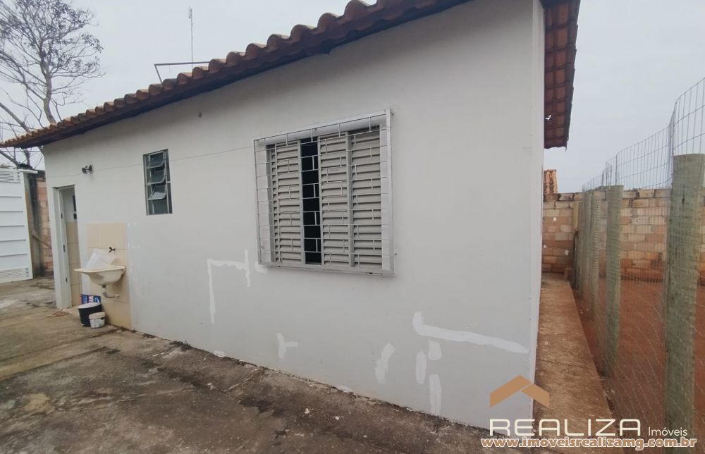Foto Imóvel 1488